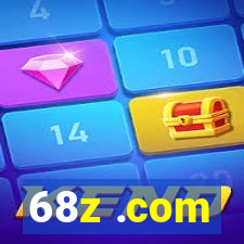 68z .com